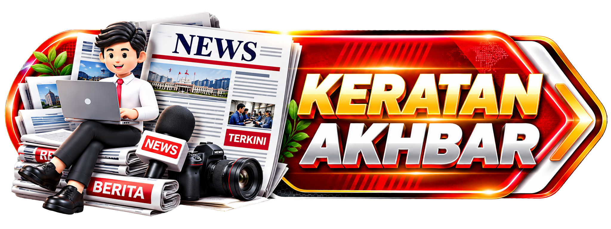AKHBAR