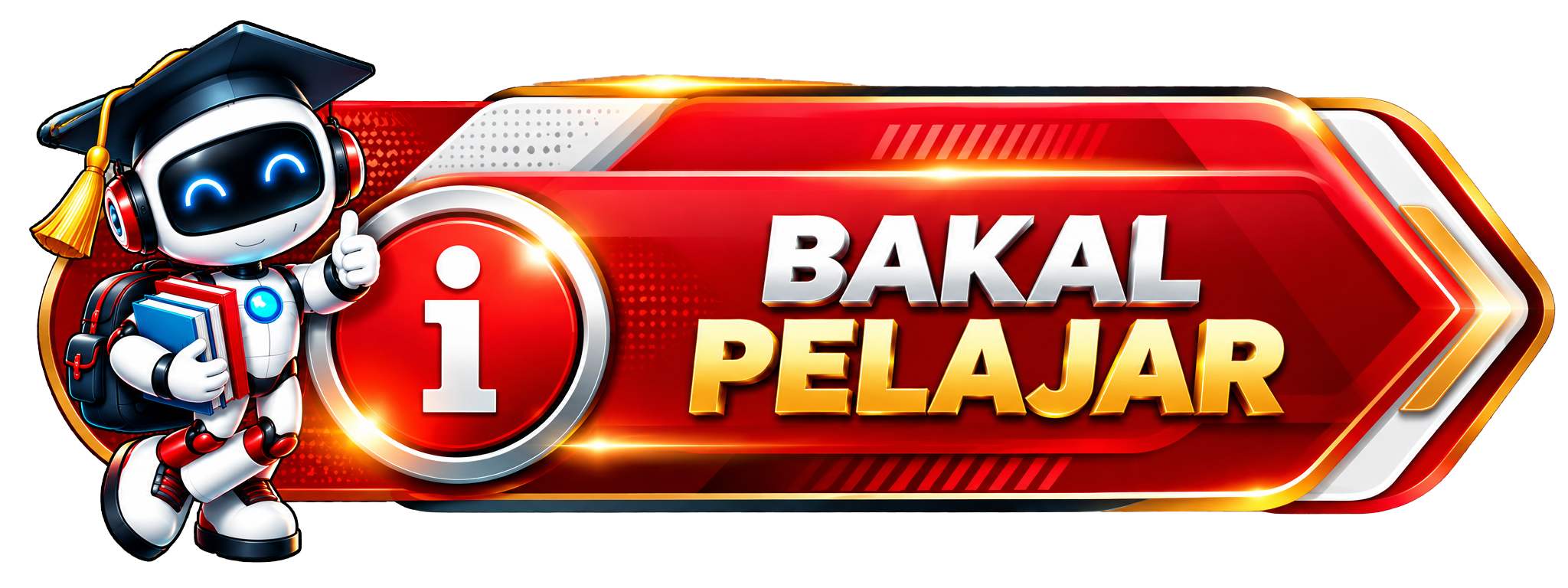 BAKAL PELAJAR