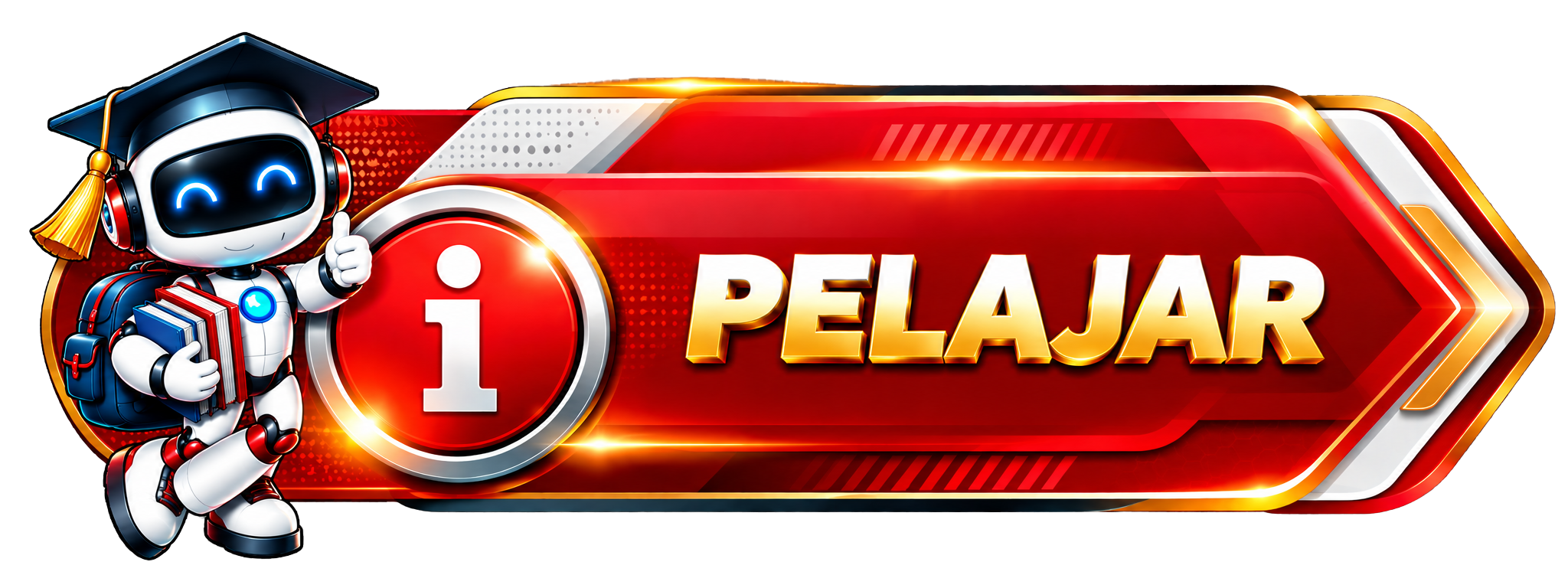 PELAJAR