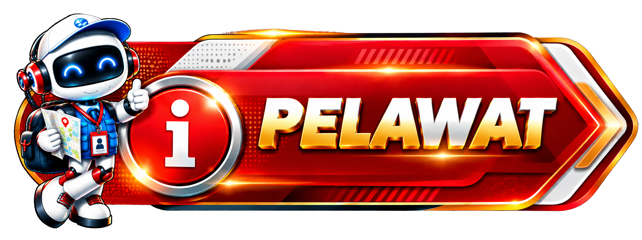 PELAWAT
