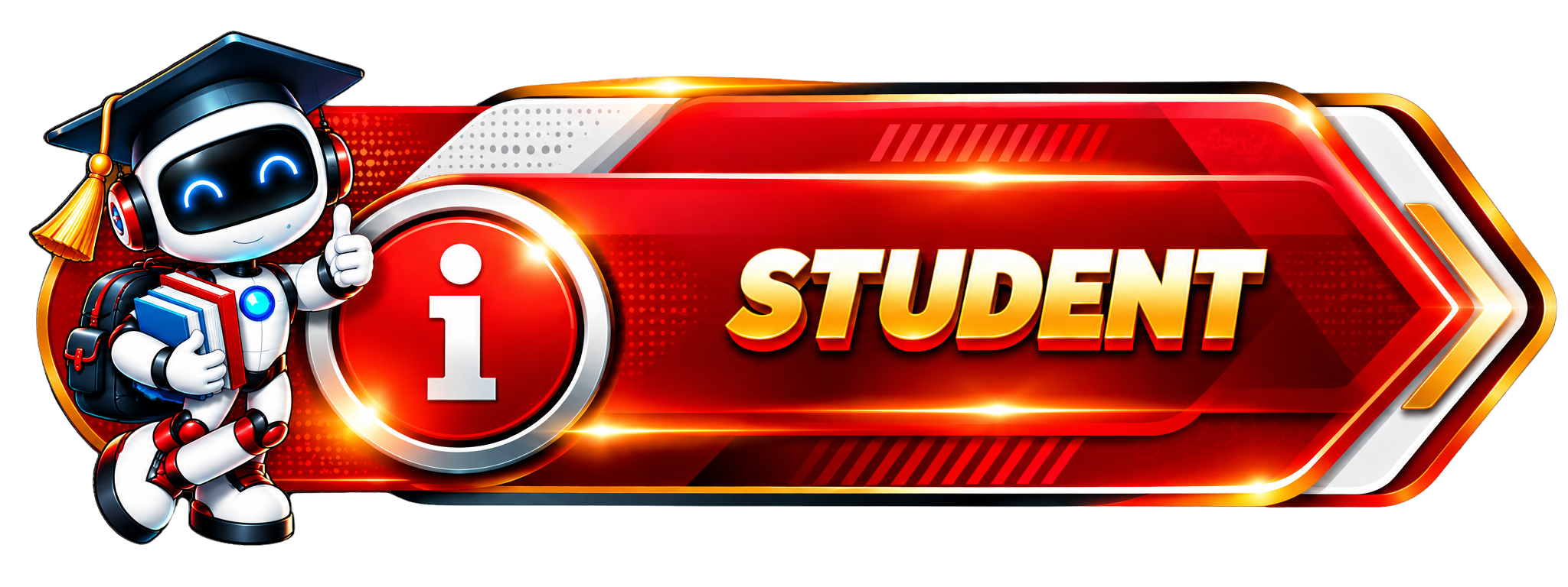 Student
