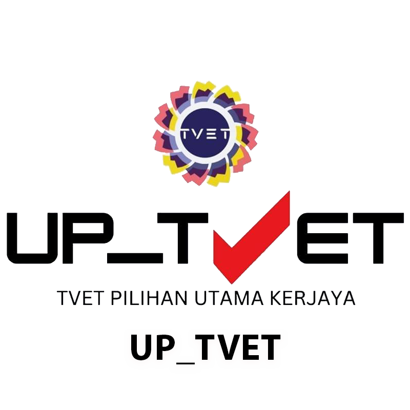 uptvet